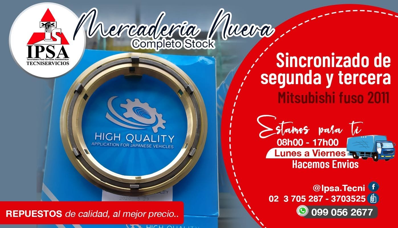 Sincronizado Fuso1